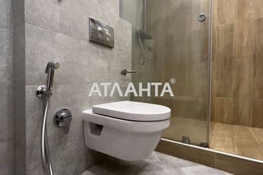 2-кімнатна квартира за адресою вул. Сергія Данченка (площа 82 м²) - Atlanta.ua - фото 52