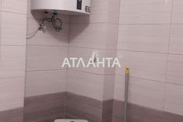 2-rooms apartment apartment by the address st. Bocharova gen (area 71 m²) - Atlanta.ua - photo 15