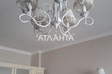2-rooms apartment apartment by the address st. Bocharova gen (area 71 m²) - Atlanta.ua - photo 12