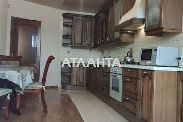 2-комнатная квартира по адресу ул. Армейская (площадь 93 м²) - Atlanta.ua - фото 31