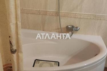 2-комнатная квартира по адресу ул. Армейская (площадь 93 м²) - Atlanta.ua - фото 36