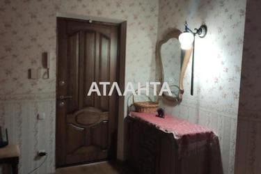 2-комнатная квартира по адресу ул. Армейская (площадь 93 м²) - Atlanta.ua - фото 35