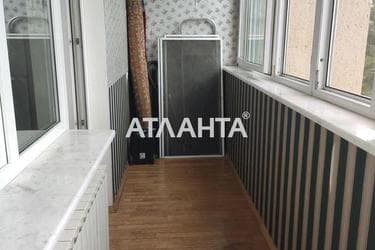 2-комнатная квартира по адресу ул. Армейская (площадь 93 м²) - Atlanta.ua - фото 38