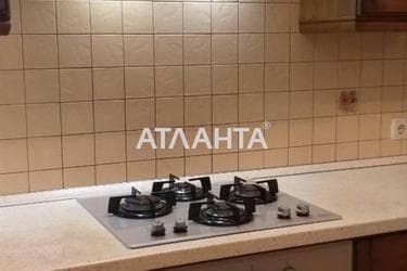 2-комнатная квартира по адресу ул. Армейская (площадь 93 м²) - Atlanta.ua - фото 29