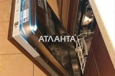 2-комнатная квартира по адресу ул. Армейская (площадь 93 м²) - Atlanta.ua - фото 30