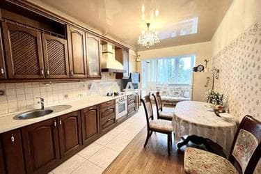 2-комнатная квартира по адресу ул. Армейская (площадь 93 м²) - Atlanta.ua - фото 28