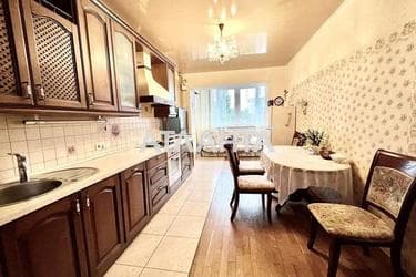 2-комнатная квартира по адресу ул. Армейская (площадь 93 м²) - Atlanta.ua - фото 27