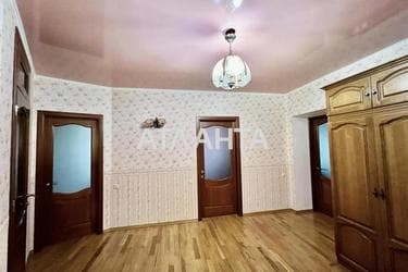 2-комнатная квартира по адресу ул. Армейская (площадь 93 м²) - Atlanta.ua - фото 33