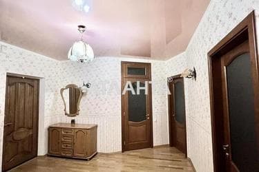 2-комнатная квартира по адресу ул. Армейская (площадь 93 м²) - Atlanta.ua - фото 26