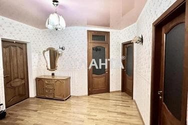 2-комнатная квартира по адресу ул. Армейская (площадь 93 м²) - Atlanta.ua - фото 34