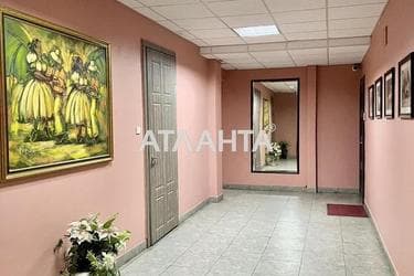 2-комнатная квартира по адресу ул. Армейская (площадь 93 м²) - Atlanta.ua - фото 39