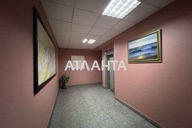 2-комнатная квартира по адресу ул. Армейская (площадь 93 м²) - Atlanta.ua - фото 40