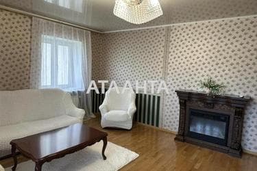 2-комнатная квартира по адресу ул. Армейская (площадь 93 м²) - Atlanta.ua - фото 22