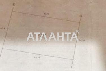 Дом (площадь 230 м²) - Atlanta.ua - фото 16