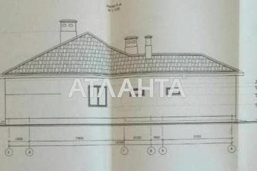 Дом (площадь 230 м²) - Atlanta.ua - фото 17