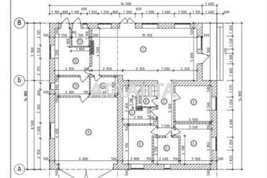Дом (площадь 230 м²) - Atlanta.ua - фото 18