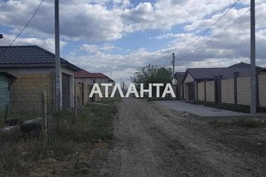 Дом (площадь 230 м²) - Atlanta.ua - фото 15