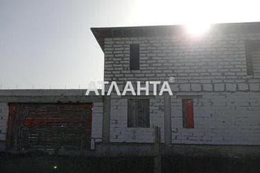 Дом (площадь 230 м²) - Atlanta.ua - фото 10