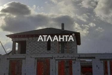 Дом (площадь 230 м²) - Atlanta.ua - фото 12