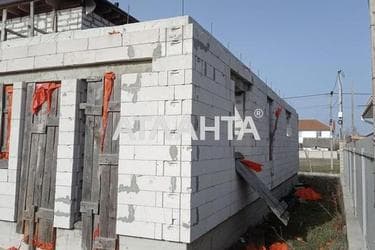 Дом (площадь 230 м²) - Atlanta.ua - фото 13