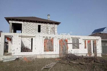 Дом (площадь 230 м²) - Atlanta.ua - фото 14