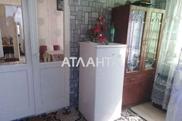 Дом (площадь 80 м²) - Atlanta.ua - фото 9