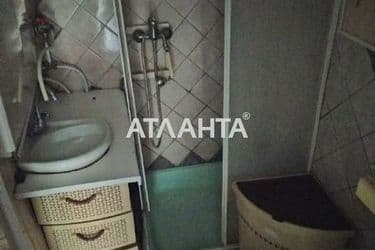 Дом по адресу ул. Осипова (площадь 101 м²) - Atlanta.ua - фото 13