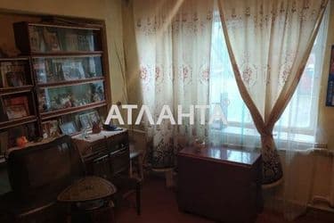 Дом по адресу ул. Осипова (площадь 101 м²) - Atlanta.ua - фото 10