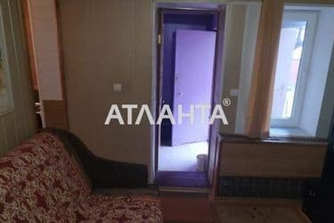 Дом по адресу ул. Осипова (площадь 101 м²) - Atlanta.ua - фото 14