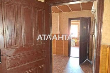 Commercial real estate at st. Balkovskaya Frunze (area 2012,5 m²) - Atlanta.ua - photo 28