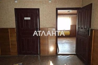 Commercial real estate at st. Balkovskaya Frunze (area 2012,5 m²) - Atlanta.ua - photo 29