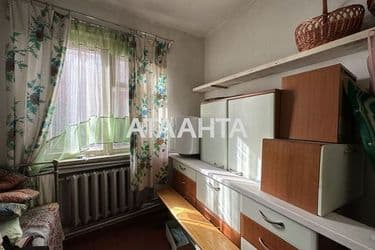 House by the address st. Evropeyskiy per (area 103,8 m²) - Atlanta.ua - photo 32