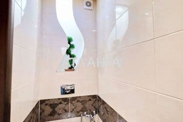 3-кімнатна квартира за адресою вул. Машинобудівна (площа 102,3 м²) - Atlanta.ua - фото 49