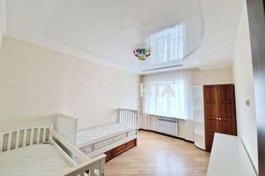 3-кімнатна квартира за адресою вул. Машинобудівна (площа 102,3 м²) - Atlanta.ua - фото 40