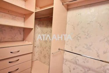 3-кімнатна квартира за адресою вул. Машинобудівна (площа 102,3 м²) - Atlanta.ua - фото 39