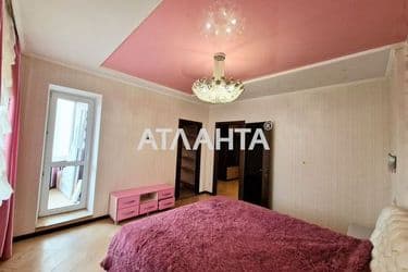 3-кімнатна квартира за адресою вул. Машинобудівна (площа 102,3 м²) - Atlanta.ua - фото 36