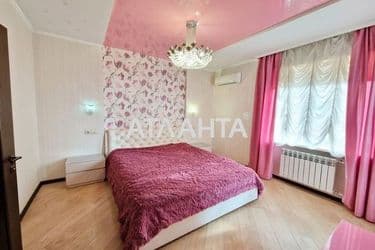 3-кімнатна квартира за адресою вул. Машинобудівна (площа 102,3 м²) - Atlanta.ua - фото 37