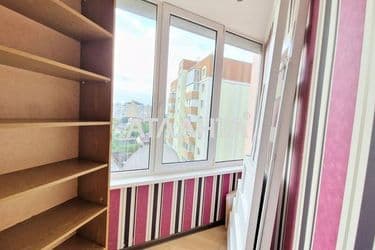 3-кімнатна квартира за адресою вул. Машинобудівна (площа 102,3 м²) - Atlanta.ua - фото 38