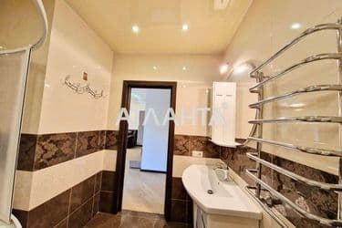 3-кімнатна квартира за адресою вул. Машинобудівна (площа 102,3 м²) - Atlanta.ua - фото 47