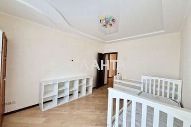 3-кімнатна квартира за адресою вул. Машинобудівна (площа 102,3 м²) - Atlanta.ua - фото 41