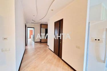 3-кімнатна квартира за адресою вул. Машинобудівна (площа 102,3 м²) - Atlanta.ua - фото 42