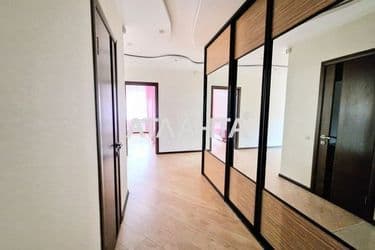 3-кімнатна квартира за адресою вул. Машинобудівна (площа 102,3 м²) - Atlanta.ua - фото 43