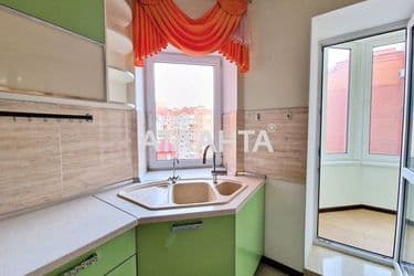 3-кімнатна квартира за адресою вул. Машинобудівна (площа 102,3 м²) - Atlanta.ua - фото 33