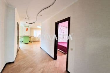 3-кімнатна квартира за адресою вул. Машинобудівна (площа 102,3 м²) - Atlanta.ua - фото 44