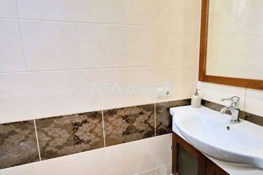 3-кімнатна квартира за адресою вул. Машинобудівна (площа 102,3 м²) - Atlanta.ua - фото 50