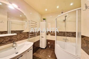 3-кімнатна квартира за адресою вул. Машинобудівна (площа 102,3 м²) - Atlanta.ua - фото 48