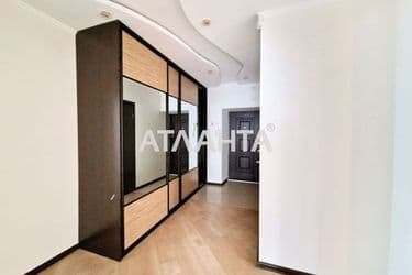 3-кімнатна квартира за адресою вул. Машинобудівна (площа 102,3 м²) - Atlanta.ua - фото 45