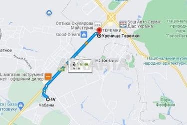 3-кімнатна квартира за адресою вул. Машинобудівна (площа 102,3 м²) - Atlanta.ua - фото 53