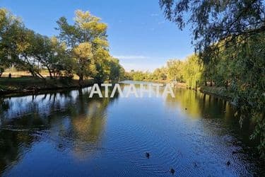 3-кімнатна квартира за адресою вул. Машинобудівна (площа 102,3 м²) - Atlanta.ua - фото 54