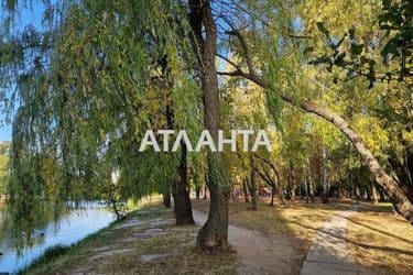 3-кімнатна квартира за адресою вул. Машинобудівна (площа 102,3 м²) - Atlanta.ua - фото 56